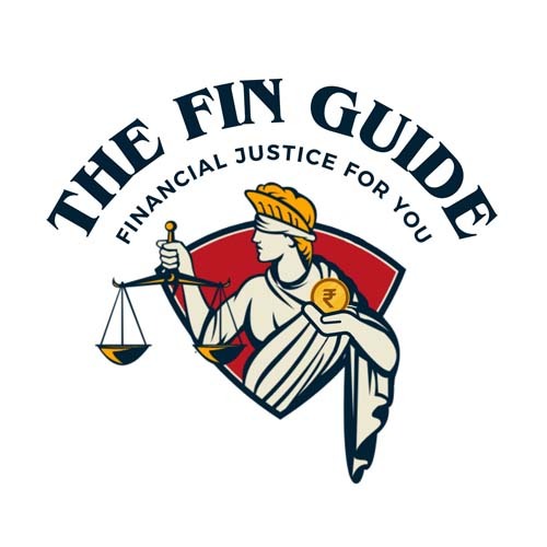 The Fin Guide