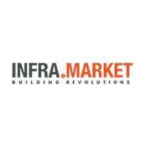 infra-market