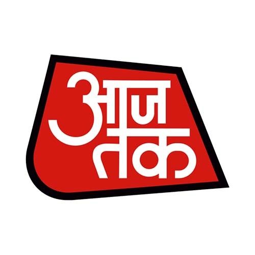 Aaj_tak_logo