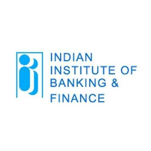Indian-Institute-of-Banking-&-Finance