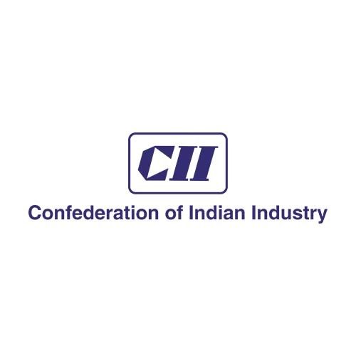 Official_logo_of_the_Confederation_of_Indian_Industry
