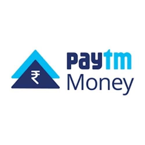 paytm